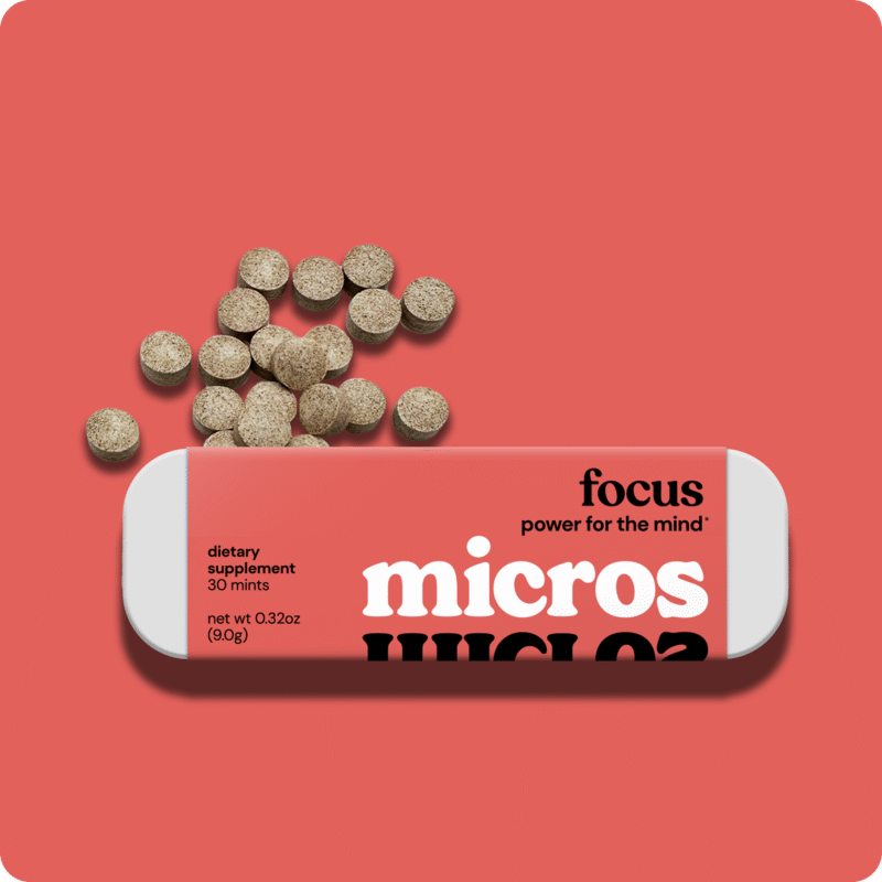 2560681_micros-focusassettest_1_022725
