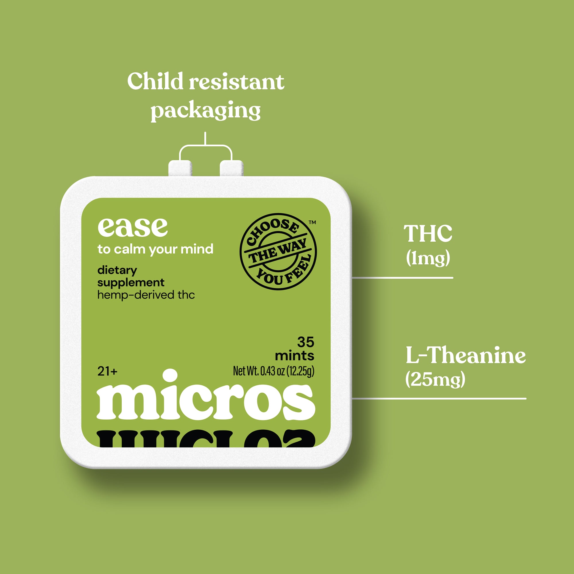 micros-ease-includes (1)